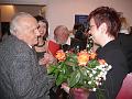 urodziny2008 155